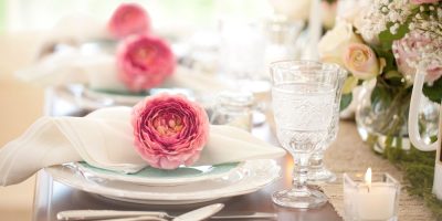 Mother's Day activities in Barrie
