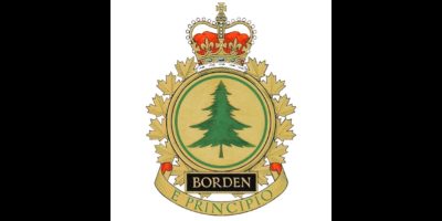 Controlled explosions planned near Angus this week during military training exercise