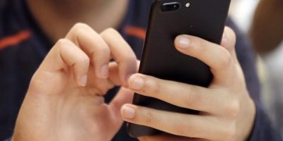 Barrie Police warn international students after $100K lost to scams