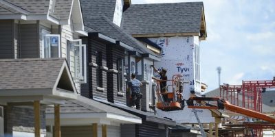 Muskoka launches two programs to boost affordable housing