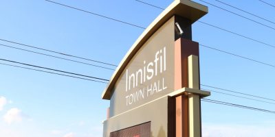 Town of Innisfil urges residents to prepare for extreme heat as temperatures climb
