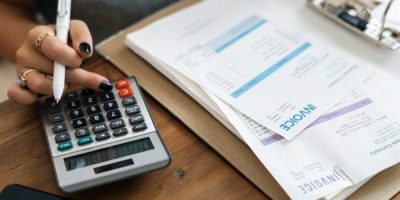 Canadian families spent 43% of income on taxes in 2023: Fraser Institute Study