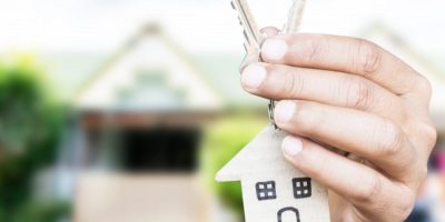 “It’s not impossible”: Barrie realtor says first-time buyers have more options than they think