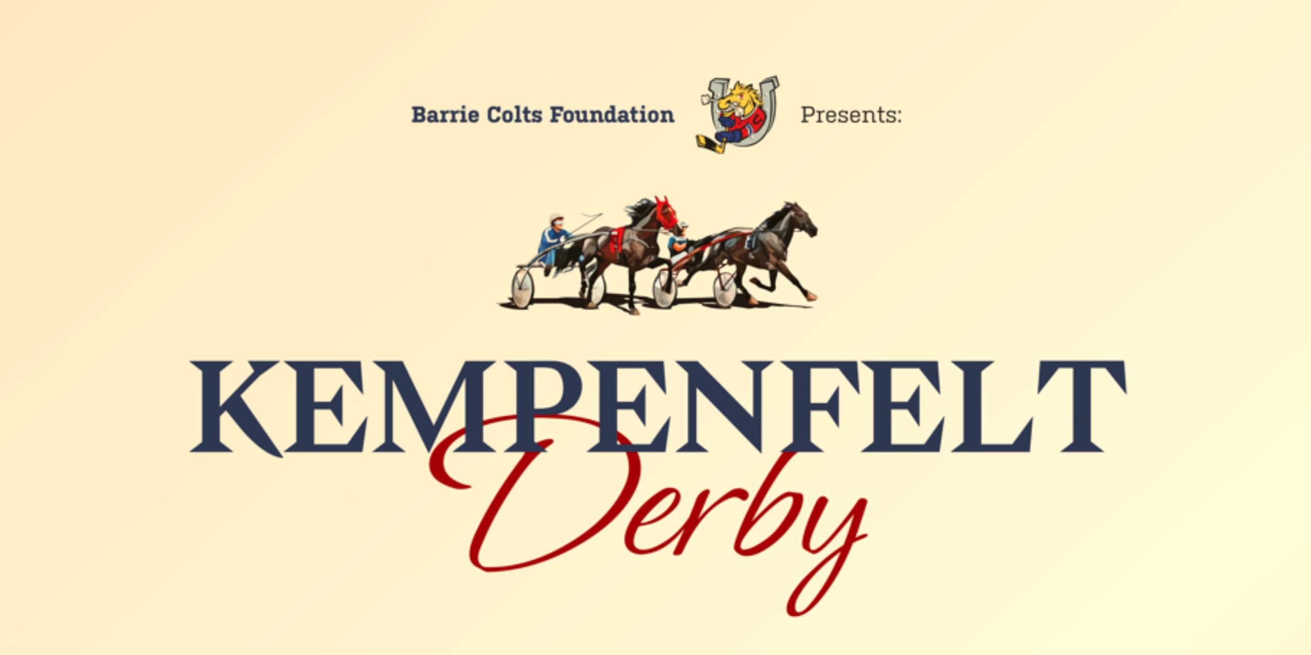 kempenfelt-derby-barrie-360
