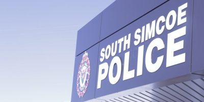 South Simcoe Police have charged three youths, aged 15 and 16, in connection with a string of fires that occurred last fall in Lefroy