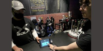 ‘Enough Is enough’: Two-thirds of Canadians want to abolish tipping culture