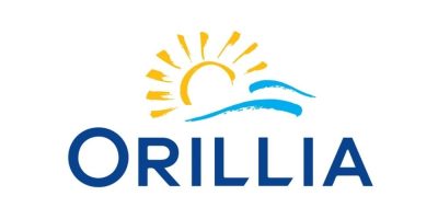 Orillia - cooling centres