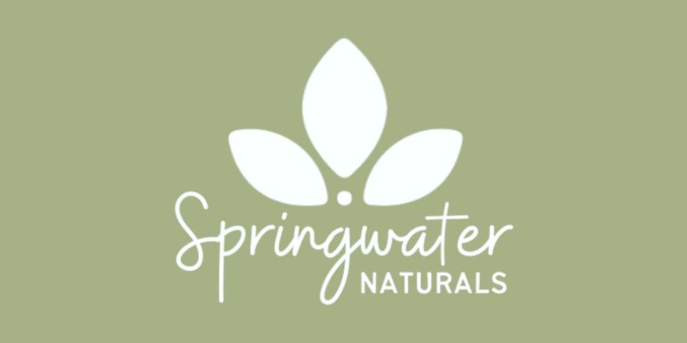 Springwater naturals