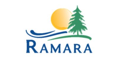 Voting opens in Ramara's 2026 municipal election