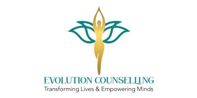 Evolution Counselling