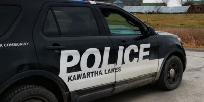 Fact File: Canadians can defend against home invaders, but force must be 'reasonable'