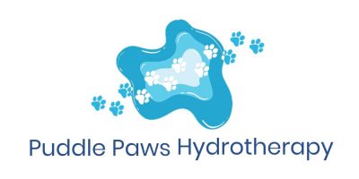 Puddle Paws Hydrotherapy