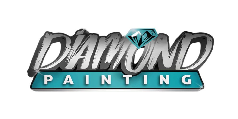 Diamond Painting