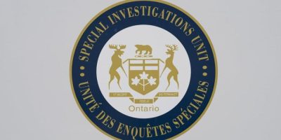 No criminal charges for cops who stopped drunk driver before fatal 2024 crash: SIU