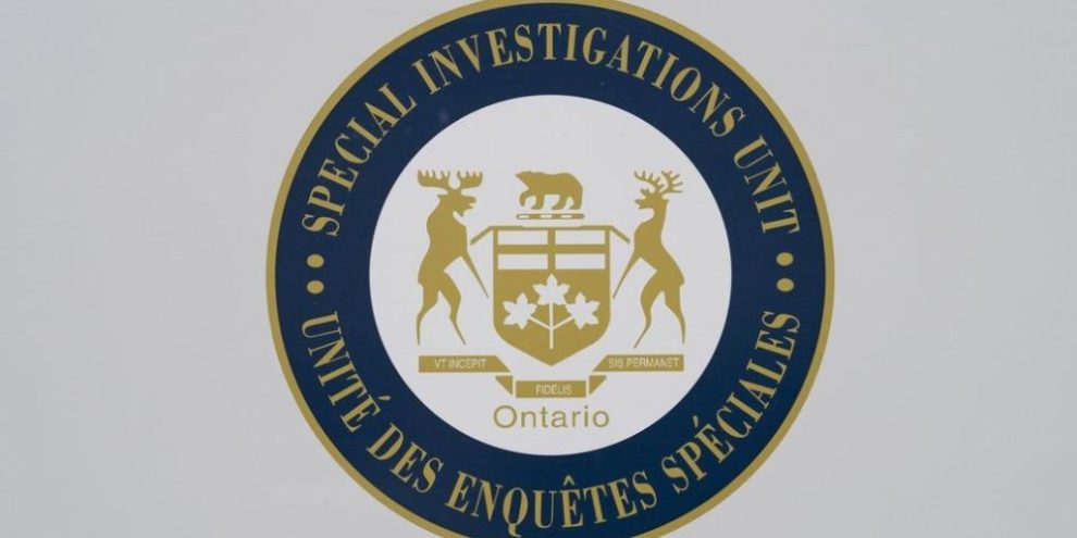 No criminal charges for cops who stopped drunk driver before fatal 2024 crash: SIU