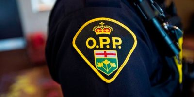 Five arrested for drug‑related offences in Midland and Barrie