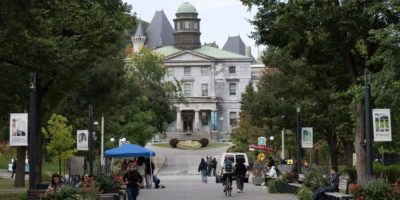 Immigration plan slashes student visas, prioritizes economic newcomers