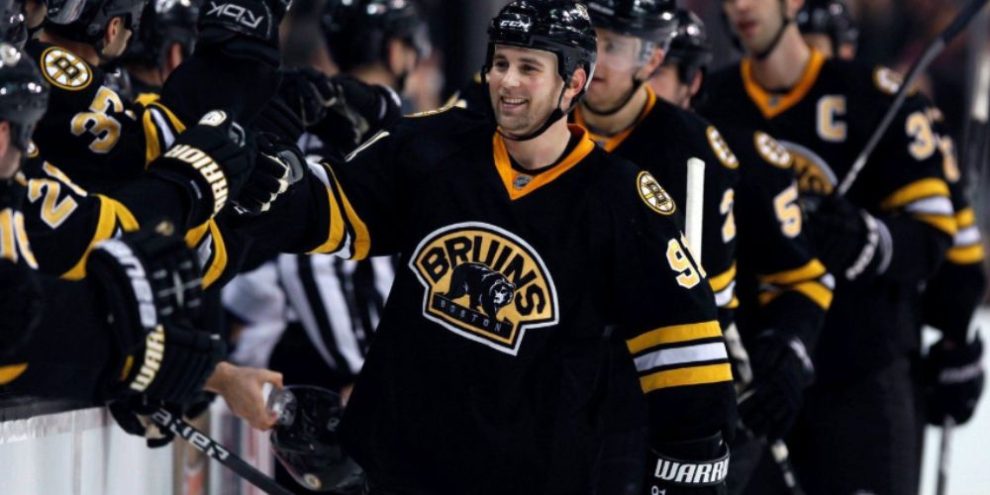 Toronto Maple Leafs fire assistant coach Marc Savard