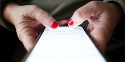 Rogers puts $50M to address excessive screen time among teens and tweens