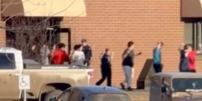 Investigation continues into shootings that left 10 dead at B.C. school and home