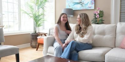 Parents urge province to create standard of care for Ontario students with diabetes