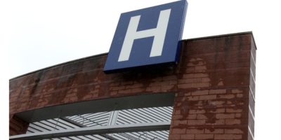 Ontario long-term care homes seek more money for home care and supportive housing