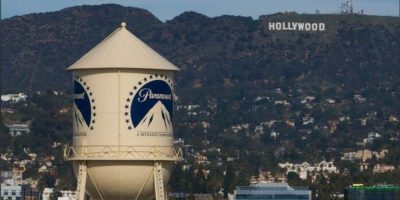 Netflix walks away from Warner Bros deal, clearing the path for Paramount