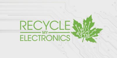 EPRA Recycle My Electronics