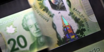 Annual inflation cools to 1.8% in February