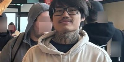 Suspect in Fatal Sarnia College Bar Shooting Wanted on Canada-Wide Warrant