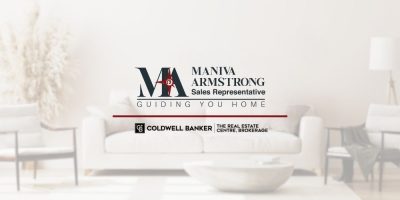 Maniva Armstrong Realtor Simcoe County