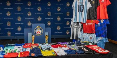 world-cup-soccer-merchandise