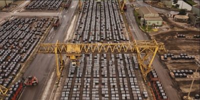 Canada’s economy posts strongest growth in more than three years as recession fears fade