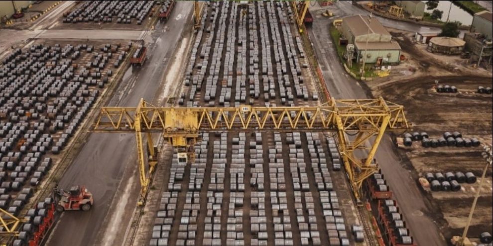 Canada’s economy posts strongest growth in more than three years as recession fears fade