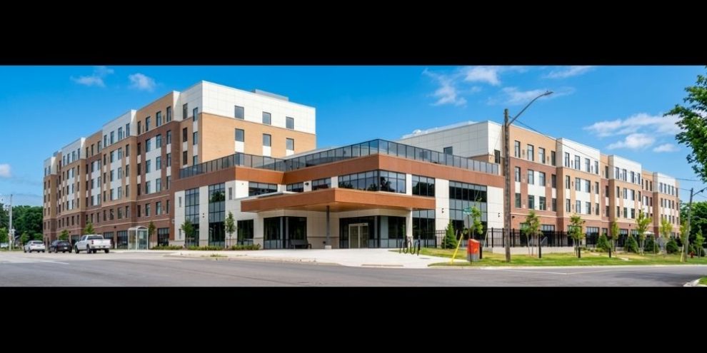 Community Connection Hub opens in Orillia to improve access to mental health and addiction supports