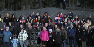 U.S. man charged over alleged role in Tumbler Ridge attack
