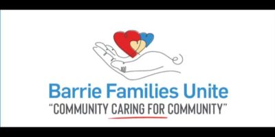 Home Sweet Home fundraiser returns to support Barrie families